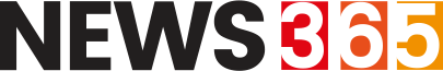 InfoSSM